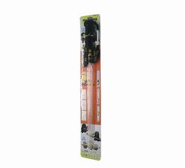 FLASH STICK W/MUSIC,
