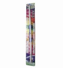 FLASH STICK W/MUSIC,