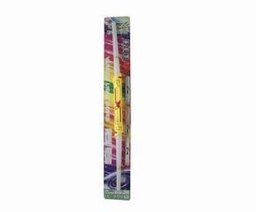 FLASH STICK W/MUSIC,