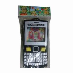 WATER GAME,