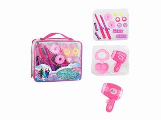BEAUTY SET,
