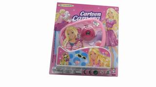 CAMERA,