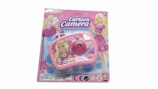CAMERA,