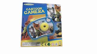 CAMERA,