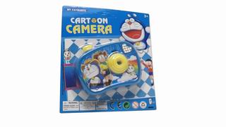 CAMERA,