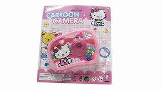 CAMERA,