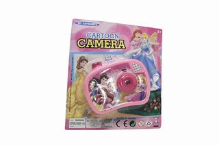 CAMERA,
