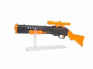PINGPANG GUN,