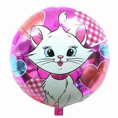 18 INCH BALLOON,