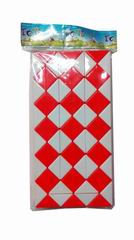 MAGIC RULER,