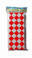MAGIC RULER,