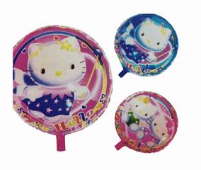 18 INCH BALLOON,