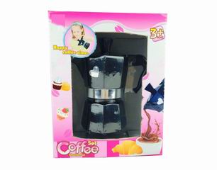 COFFEE SET,