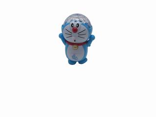 FLASH TOY,