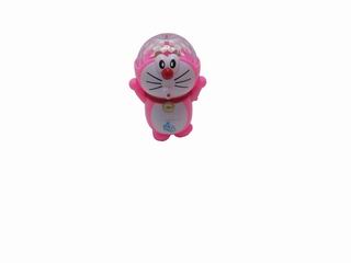 FLASH TOY,