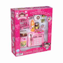 CASH REGISTER,