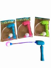 FLASH SWING STICK,