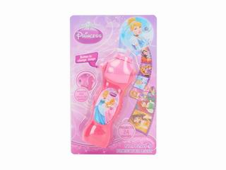 FLASHLIGHT,