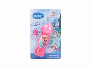FLASHLIGHT,