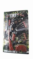 POLICE SET,