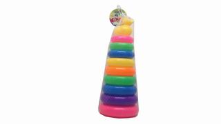 ROCK-A-STACK,