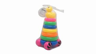 TOYS,
