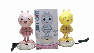 TABLE LAMP,