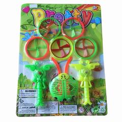 TOYS,