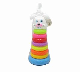JENGA,