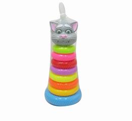 JENGA,