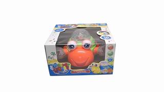 B/O TOYS,
