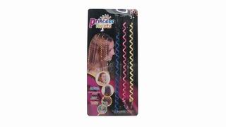 BEAUTY SET,