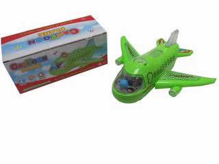 B/O PLANE,