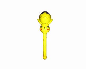 FLASH STICK,
