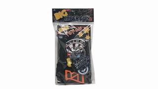 POLICE SET,