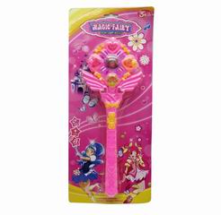 FLASHING STICK,