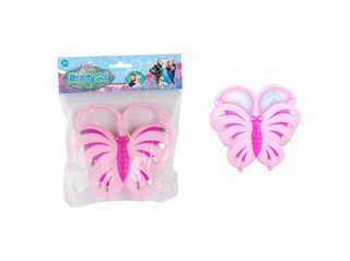 BEAUTY SET,