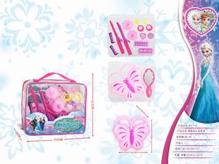 BEAUTY SET,
