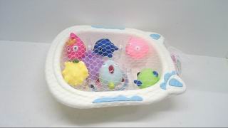 SQUIRT TOY,