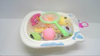 SQUIRT TOY,