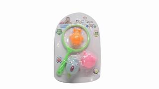 SQUIRT TOY,