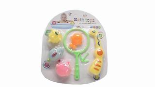 SQUIRT TOY,