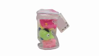 SQUIRT TOY,