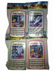 WATER GAME,