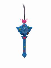 FLASHING STICK W/MUSIC,