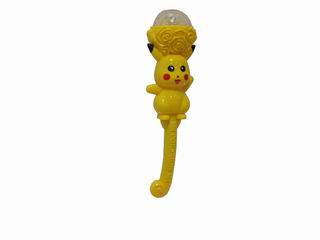 FLASHING STICK,