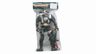 ARMYMAN,