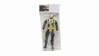 ARMYMAN,