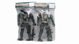 ARMYMAN,