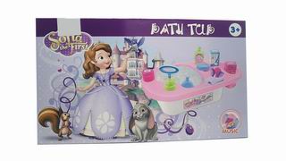 WASHING TOOL,
